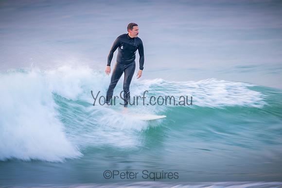 Whale_Beach_220628_072157_0043-E