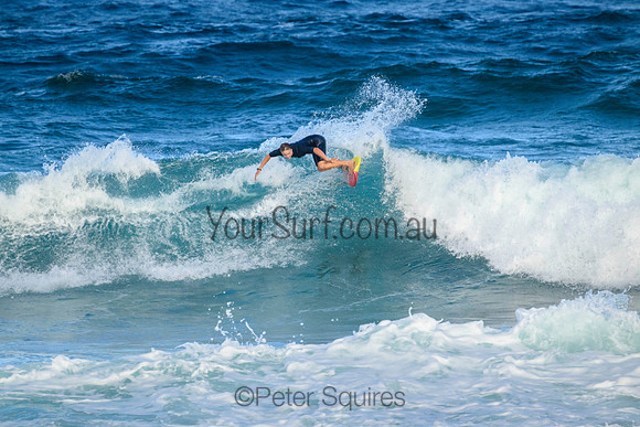 Avalon_220223_180538_0142