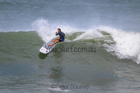 Collaroy_220402_152112_0058
