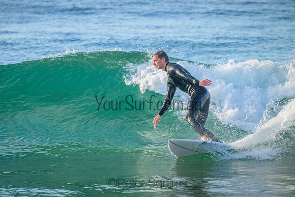 Newport_220629_082754_0031