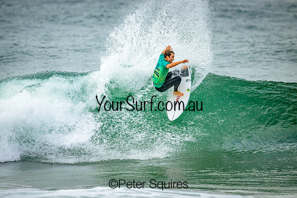 Jordan_Lawler_240509_095844_0142