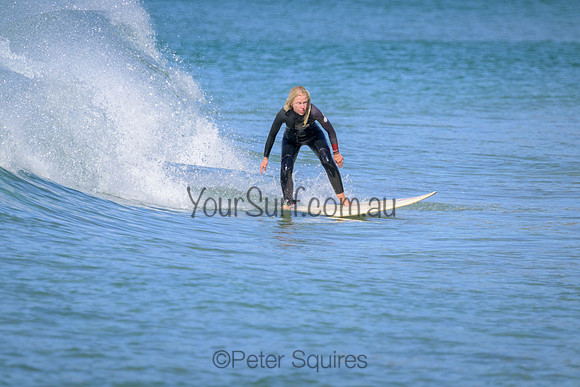 Whale_Beach_220802_113043_0044