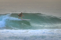 Bilgola_220125_064714_0019