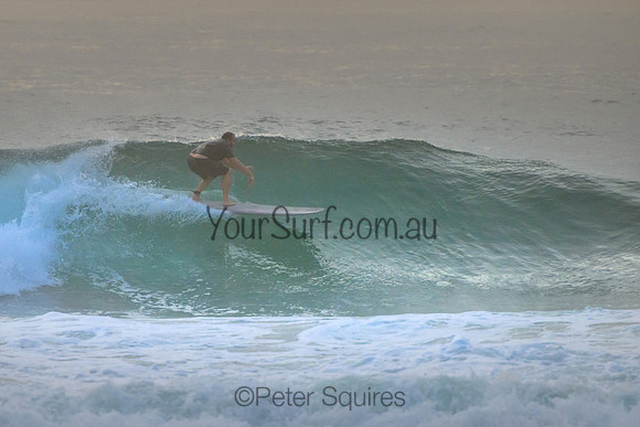 Bilgola_220125_064714_0019