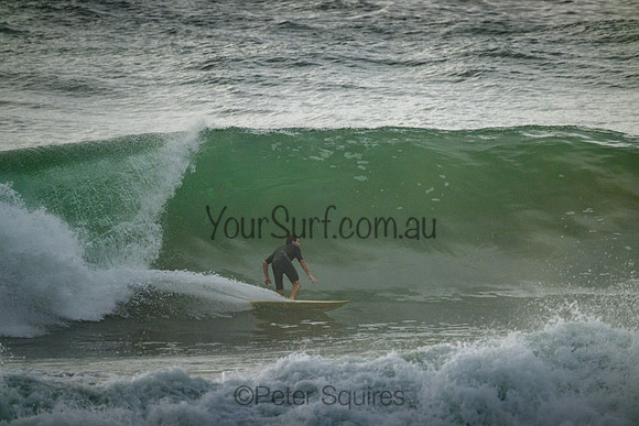 Whale_Beach_220305_081850_0113