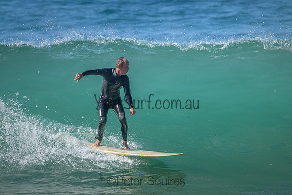 Warriewood_220817_114041_0024