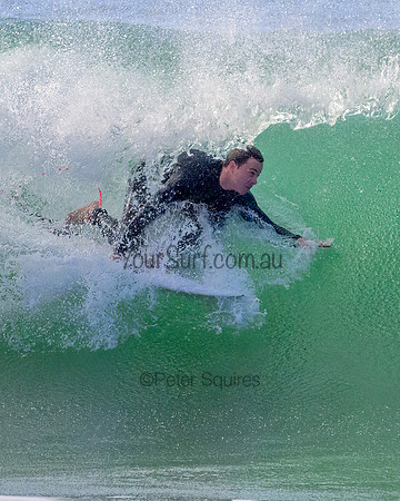 Whale_Beach_220709_100458_0047-E-E