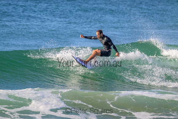 Narrabeen_220501_083115_0162