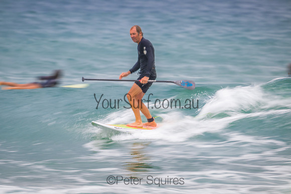 Palm_Beach_220325_105858_0183-S