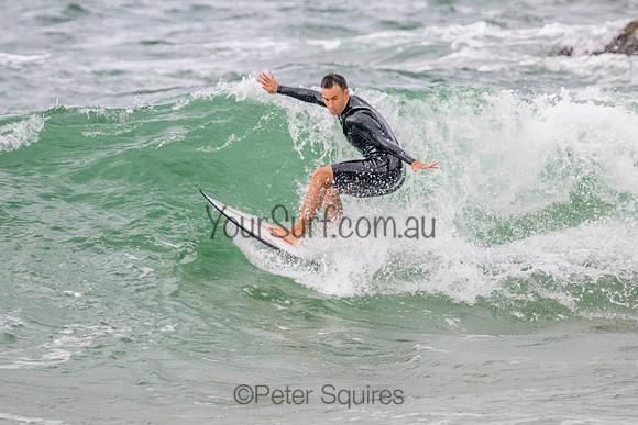 Warriewood_220510_111306_0043