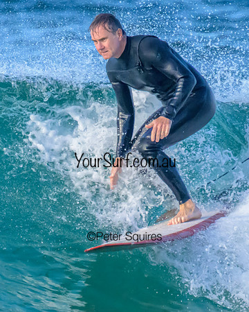 Mona_Vale_240610_092202_0133-E