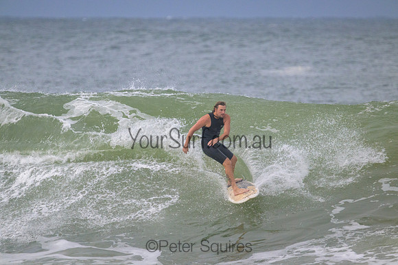 Collaroy_220330_173350_0066