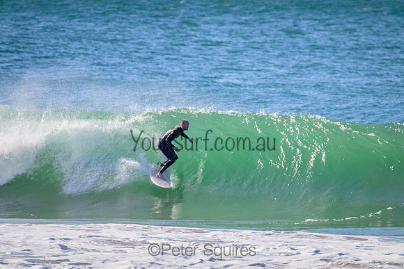 Whale_Beach_220709_101201_0054