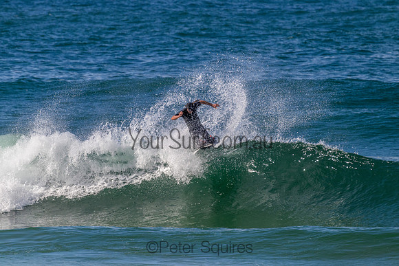 Whale_Beach_220801_132150_0035