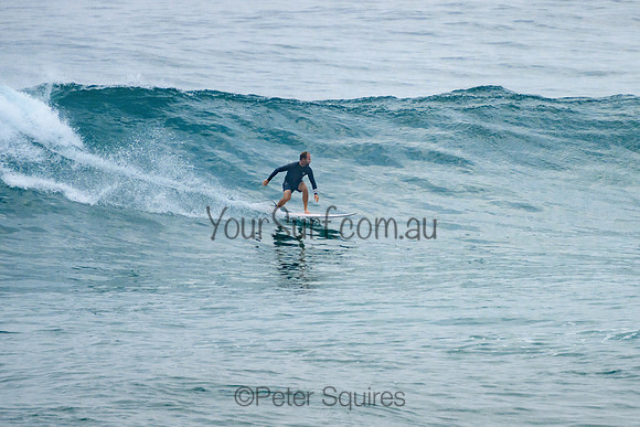 Mona_Vale_220117_070436_0024
