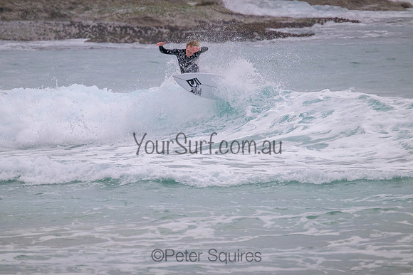 Whale_Beach_220630_081816_0118