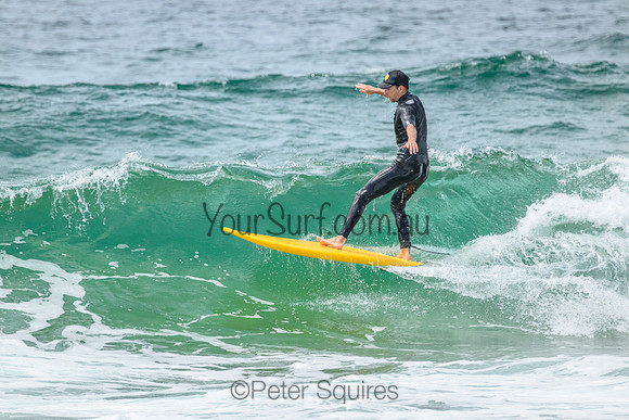 Barrenjoey_220130_115020_0027-2
