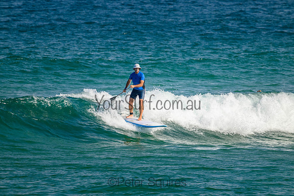Mona_Vale_220218_165500_0089