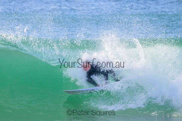 Narrabeen_220501_081950_0125
