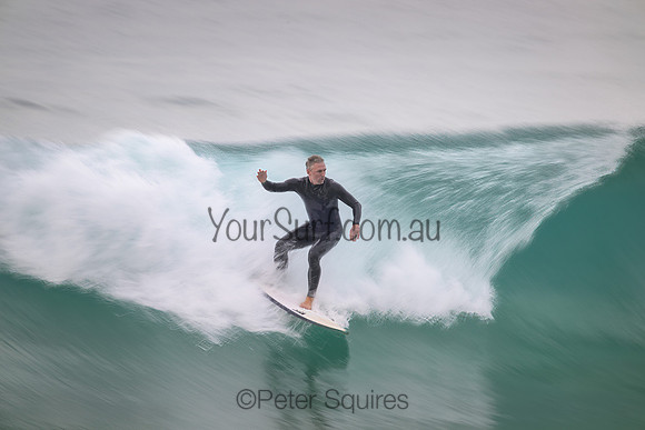 Newport_220603_083733_0107-2