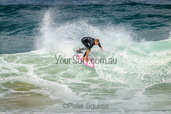 Palm_Beach_220207_152001_0161