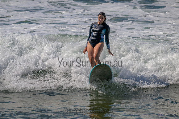 Whale_Beach_220405_102413_0209