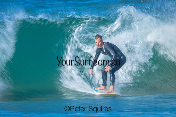 Mona_Vale_240610_101746_2006-E