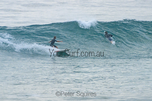 Mona_Vale_220117_065702_0006
