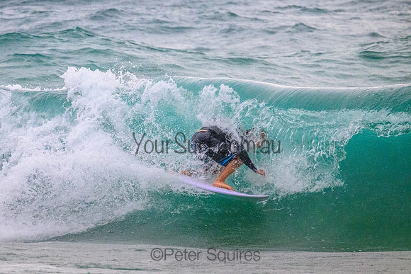 Warriewood_220222_115049_0133