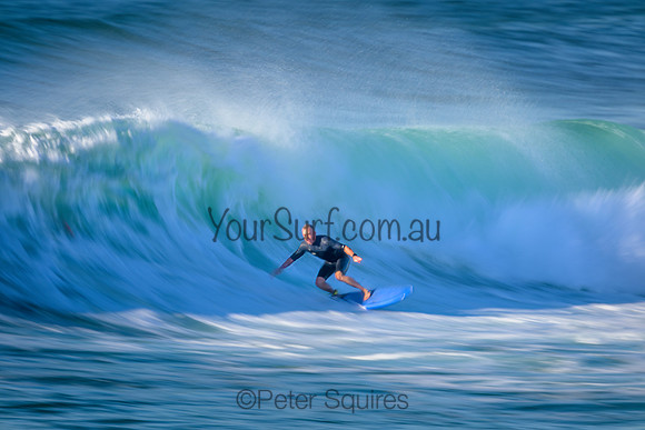 Mona_Vale_220418_074736_0310-Edit