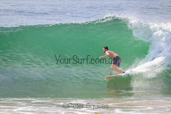 Narrabeen_220328_101405_0143