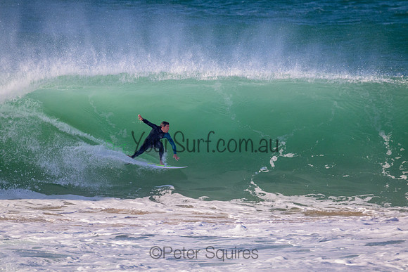 Avalon_220708_094725_0011