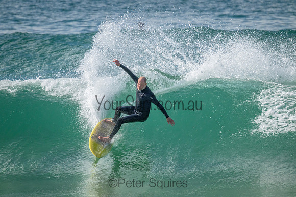 Warriewood_220808_111747_0085
