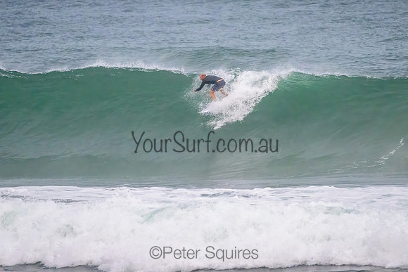 Newport_220509_164802_0081