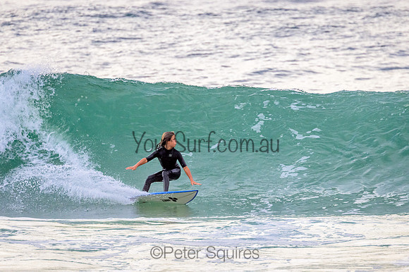 Whale_Beach_220427_073604_0106