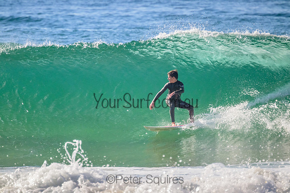 Palm_Beach_220821_091325_0170