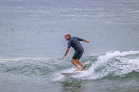 Palm_Beach_220321_100948_0022