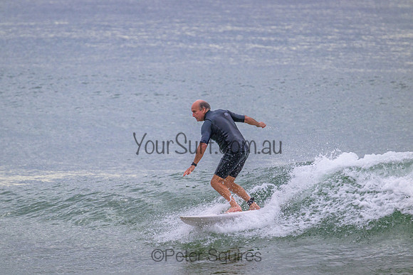 Palm_Beach_220321_100948_0022