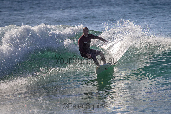 Whale_Beach_220507_091441_0114