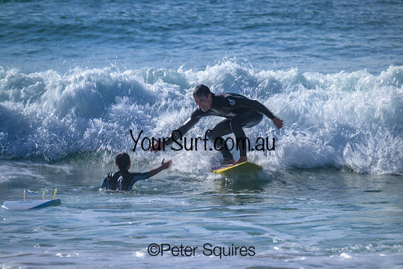 Palm_Beach_240425_085818_1644-E