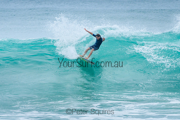 Palm_Beach_220118_103144_0163