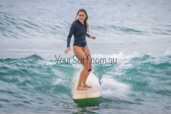 Palm_Beach_220325_104024_0067-S
