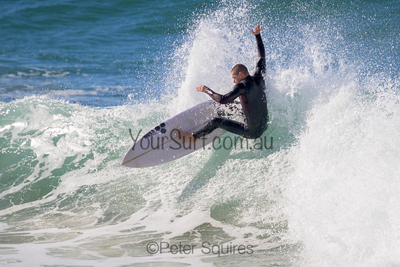 Newport_220609_104159_0039