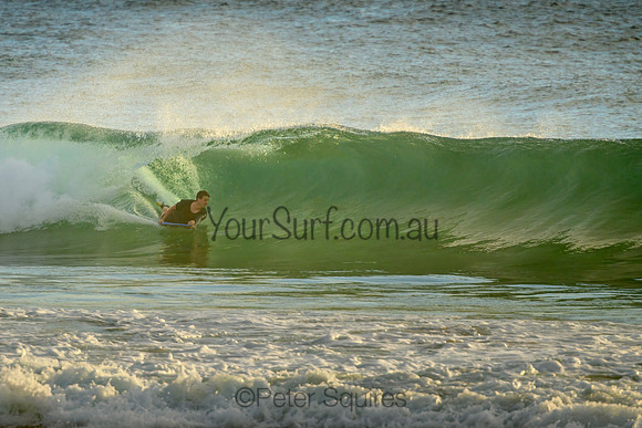 Whale_Beach_220124_064657_0118-Edit