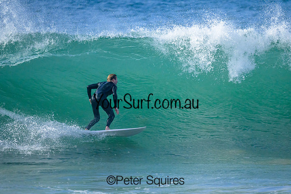 Newport_240513_090056_054