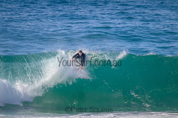 Avalon_220907_091806_0069