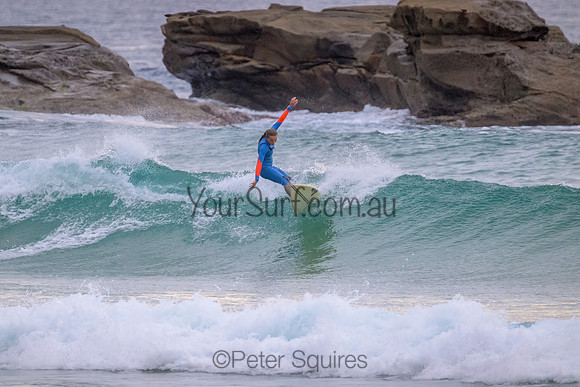Whale_Beach_220630_075008_0045