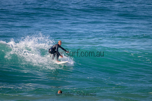 Avalon_220907_085802_0037