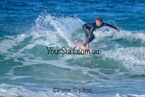 Mona_Vale_240610_092951_0283