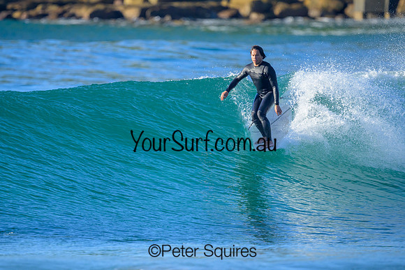 Palm_Beach_240616_082144_0023
